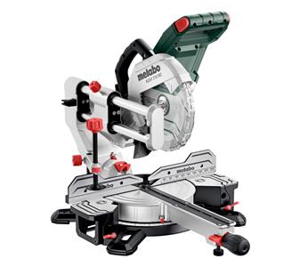 251186 Metabo Kappsäge KGSV 216 MC.jpg
